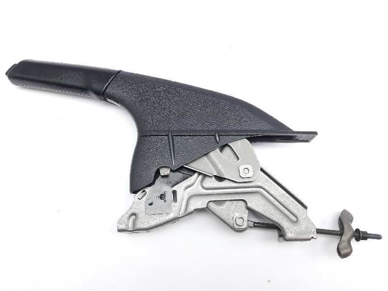 Recambio de palanca freno de mano para seat ibiza (kj1) xcellence go referencia OEM IAM 6F0711301Q  