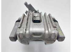 Recambio de pinza freno trasera izquierda para seat ibiza (kj1) fr referencia OEM IAM 2Q0615423D   2
