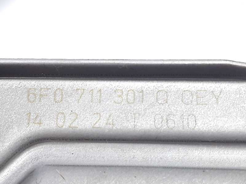 Recambio de palanca freno de mano para seat ibiza (kj1) xcellence go referencia OEM IAM 6F0711301Q  