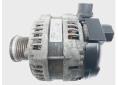 Recambio de alternador para ford tourneo courier (c4a) trend referencia OEM IAM MS1042113320 Q9K3B CV6T10300FA