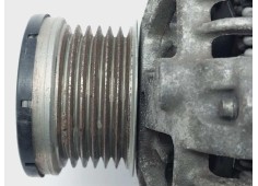 Recambio de alternador para ford tourneo courier (c4a) trend referencia OEM IAM MS1042113320 Q9K3B CV6T10300FA 2