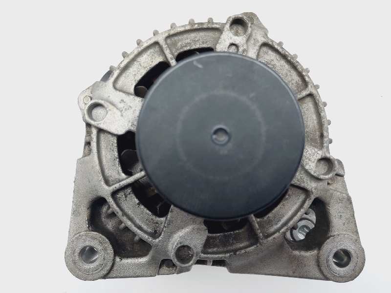 Recambio de alternador para ford tourneo courier (c4a) trend referencia OEM IAM MS1042113320 Q9K3B CV6T10300FA