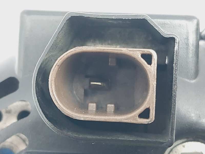 Recambio de alternador para ford tourneo courier (c4a) trend referencia OEM IAM MS1042113320 Q9K3B CV6T10300FA