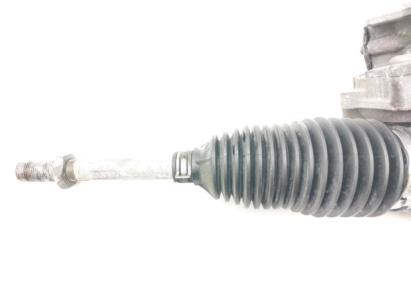 Recambio de cremallera direccion para peugeot 207 x-line referencia OEM IAM Q003T63276ZE 6700001414 