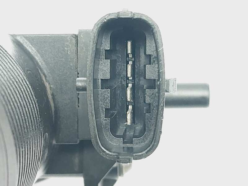 Recambio de sensor para ford tourneo courier (c4a) trend referencia OEM IAM 0261230281 BV619F479AA 