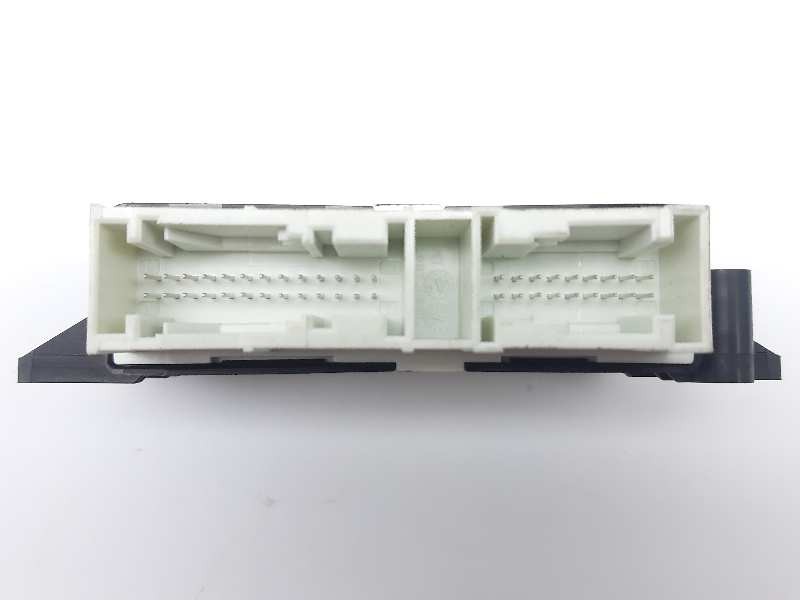 Recambio de modulo electronico para seat ibiza (kj1) xcellence go referencia OEM IAM 5QA919294L  