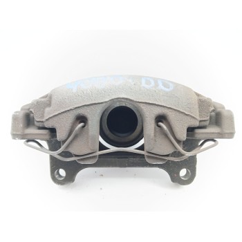 PINZA FRENO DELANTERA DERECHA 1K0615124E 