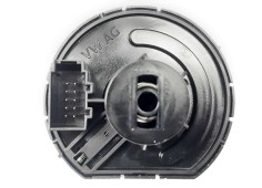 Recambio de mando luces para seat ibiza (kj1) xcellence go referencia OEM IAM 5G09411431R   2