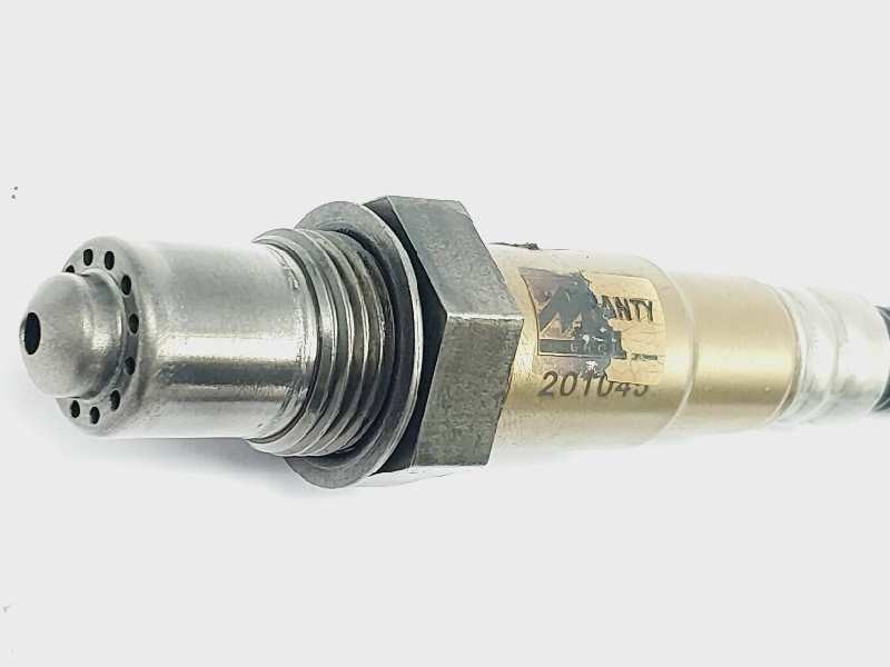 Recambio de sonda lambda para ford tourneo courier (c4a) trend referencia OEM IAM   