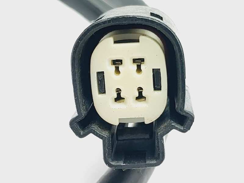 Recambio de sonda lambda para ford tourneo courier (c4a) trend referencia OEM IAM   