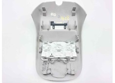 Recambio de luz interior para citroën c4 lim. business referencia OEM IAM 9671645977   2
