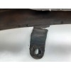 Recambio de paragolpes delantero para peugeot 306 berlina 3/4/5 puertas (s2) xn referencia OEM IAM 9624328877  