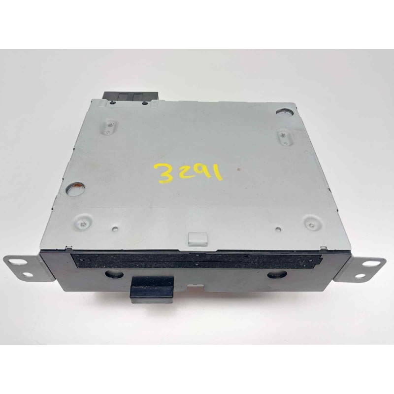 Recambio de sistema dvd para citroën c4 lim. business referencia OEM IAM 9808620980  