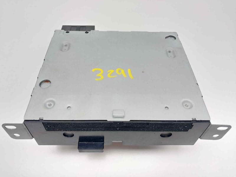 Recambio de sistema dvd para citroën c4 lim. business referencia OEM IAM 9808620980  