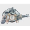 Recambio de mangueta delantera izquierda para toyota auris hybrid active referencia OEM IAM 4321202171  