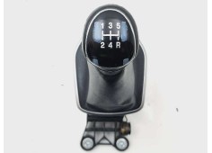 Recambio de palanca cambio para ford tourneo courier (c4a) trend referencia OEM IAM AV1R7C453BKA C9B7A 