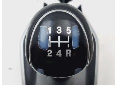 Recambio de palanca cambio para ford tourneo courier (c4a) trend referencia OEM IAM AV1R7C453BKA C9B7A  2