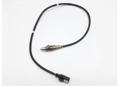 Recambio de sonda lambda para seat ibiza (kj1) xcellence go referencia OEM IAM 05C906262D  