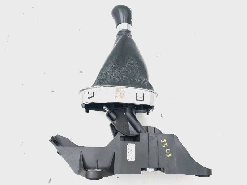 Recambio de palanca cambio para ford tourneo courier (c4a) trend referencia OEM IAM AV1R7C453BKA C9B7A 