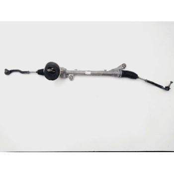 CREMALLERA DIRECCION A0008388F DF7132110B 