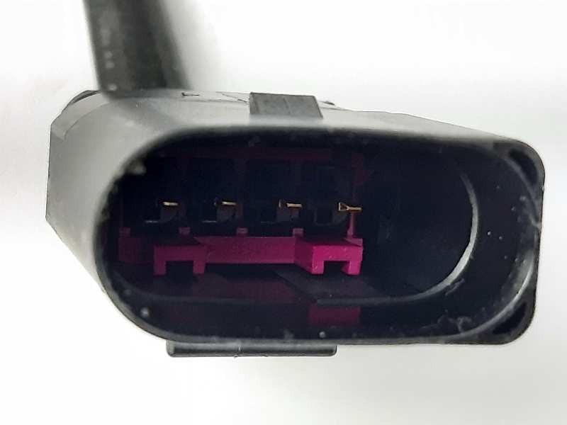 Recambio de sonda lambda para seat ibiza (kj1) xcellence go referencia OEM IAM 05C906262D  