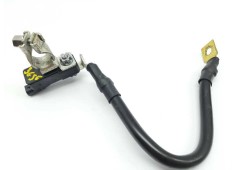 Recambio de modulo electronico para seat ibiza (kj1) xcellence go referencia OEM IAM 2Q0915181B 0199350515 