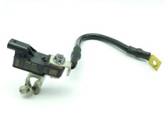 Recambio de modulo electronico para seat ibiza (kj1) xcellence go referencia OEM IAM 2Q0915181B 0199350515  2