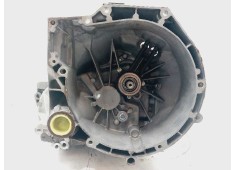 Recambio de caja cambios para ford tourneo courier (c4a) trend referencia OEM IAM DV1R7002BBF  