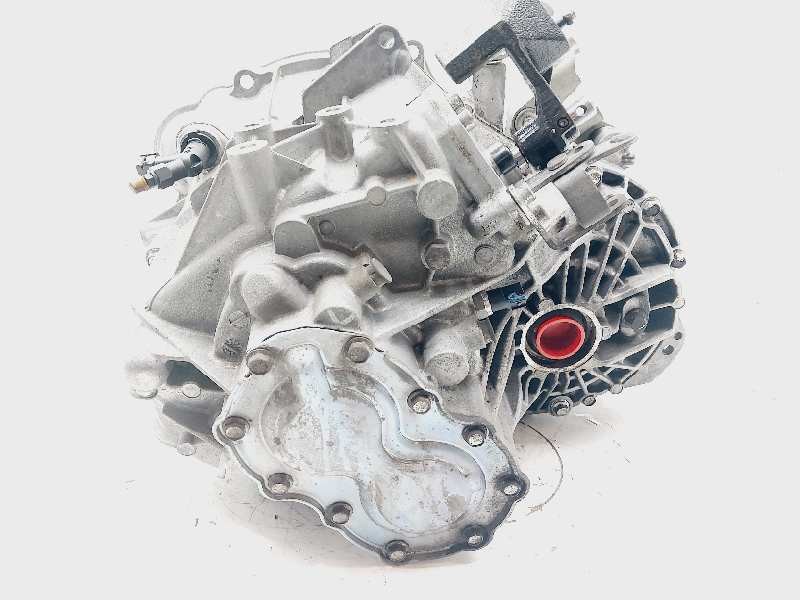 Recambio de caja cambios para chevrolet cruze ls+ referencia OEM IAM SW3261 B1008246 