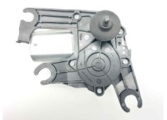 Recambio de motor limpia trasero para citroën c4 lim. business referencia OEM IAM 9880477480  