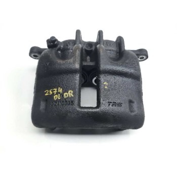 PINZA FRENO DELANTERA DERECHA 32410035 