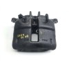 Recambio de pinza freno delantera derecha para fiat scudo combi (272) l1h1 120 multijet (5 pl.) referencia OEM IAM 32410035  