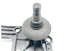 Recambio de motor limpia trasero para citroën c4 lim. business referencia OEM IAM 9880477480   2