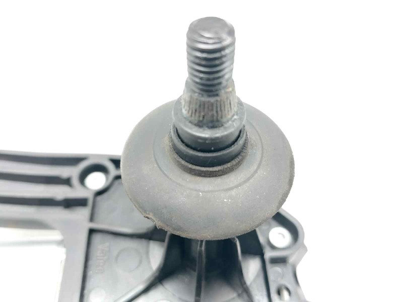 Recambio de motor limpia trasero para citroën c4 lim. business referencia OEM IAM 9880477480  