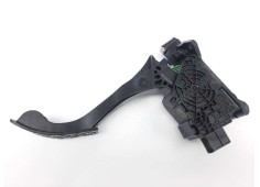 Recambio de potenciometro pedal para seat ibiza (kj1) xcellence go referencia OEM IAM 2Q1723503   2