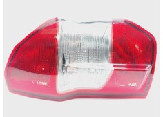 Recambio de piloto trasero izquierdo para ford tourneo courier (c4a) trend referencia OEM IAM ET7613405AF  