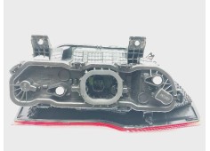 Recambio de piloto trasero izquierdo para ford tourneo courier (c4a) trend referencia OEM IAM ET7613405AF   2