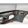 Recambio de paragolpes delantero para peugeot 306 berlina 3/4/5 puertas (s2) xn referencia OEM IAM 9624328877  