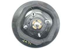 Recambio de servofreno para citroën c4 lim. business referencia OEM IAM 9674747580 88MD78 