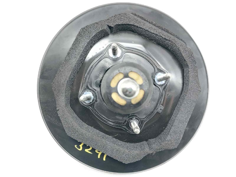 Recambio de servofreno para citroën c4 lim. business referencia OEM IAM 9674747580 88MD78 