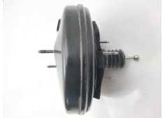 Recambio de servofreno para citroën c4 lim. business referencia OEM IAM 9674747580 88MD78  2