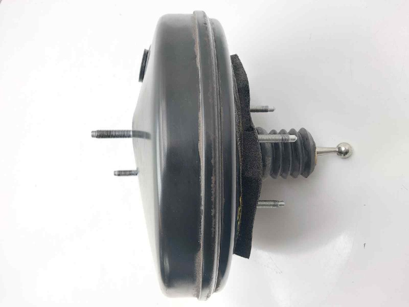 Recambio de servofreno para citroën c4 lim. business referencia OEM IAM 9674747580 88MD78 