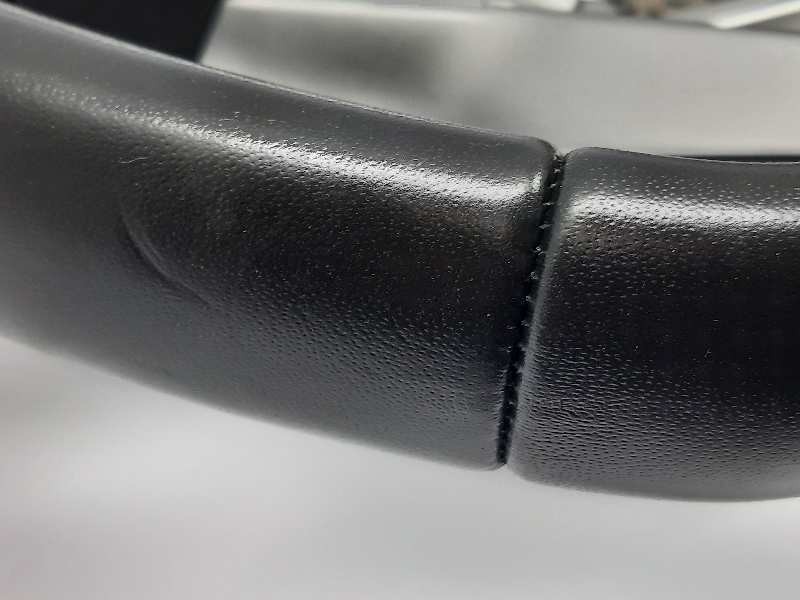 Recambio de volante para seat ibiza (kj1) xcellence go referencia OEM IAM 5FF419091  