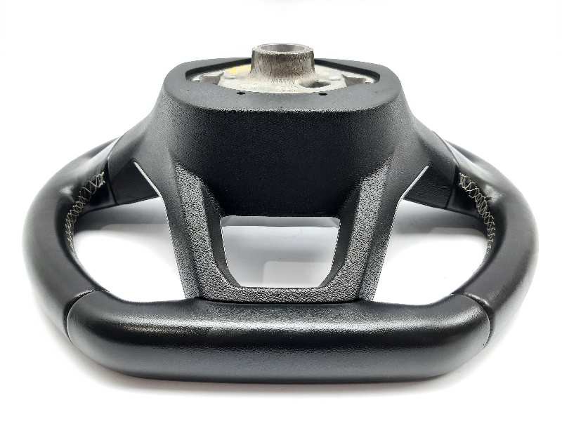 Recambio de volante para seat ibiza (kj1) xcellence go referencia OEM IAM 5FF419091  