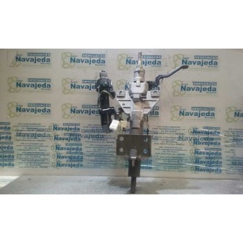 COLUMNA DIRECCION 96812989 D6J15B