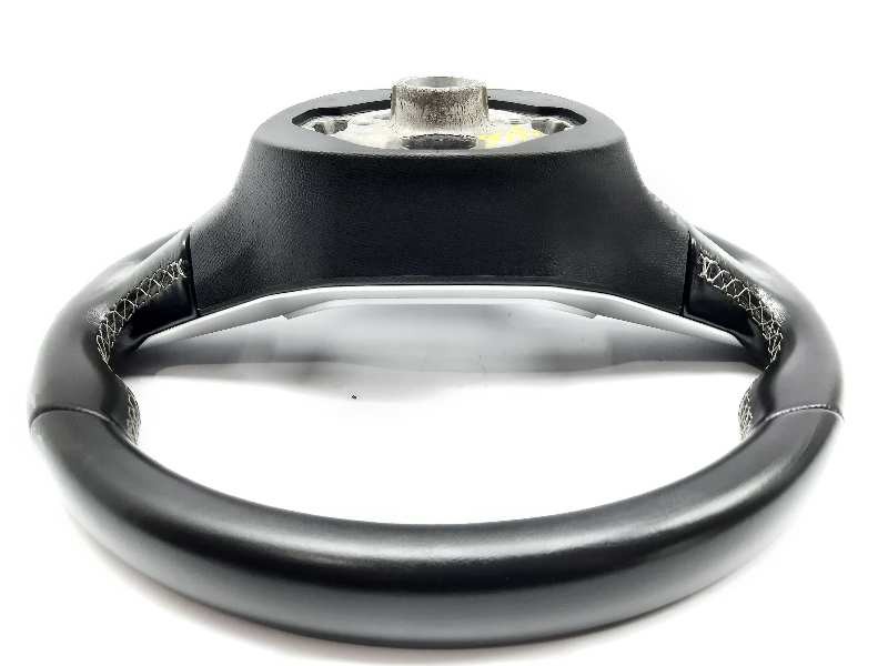 Recambio de volante para seat ibiza (kj1) xcellence go referencia OEM IAM 5FF419091  