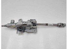 Recambio de columna direccion para citroën c4 lim. business referencia OEM IAM 61NKZD0306020  