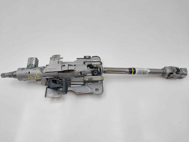 Recambio de columna direccion para citroën c4 lim. business referencia OEM IAM 61NKZD0306020  