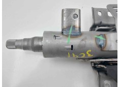 Recambio de columna direccion para citroën c4 lim. business referencia OEM IAM 61NKZD0306020   2