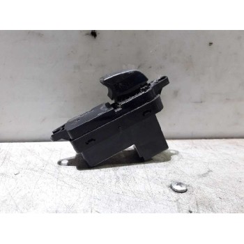 MANDO ELEVALUNAS DELANTERO DERECHO GP9A66370 